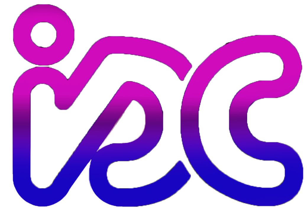 IDC Digitals logo