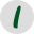 IndianSMMZone logo