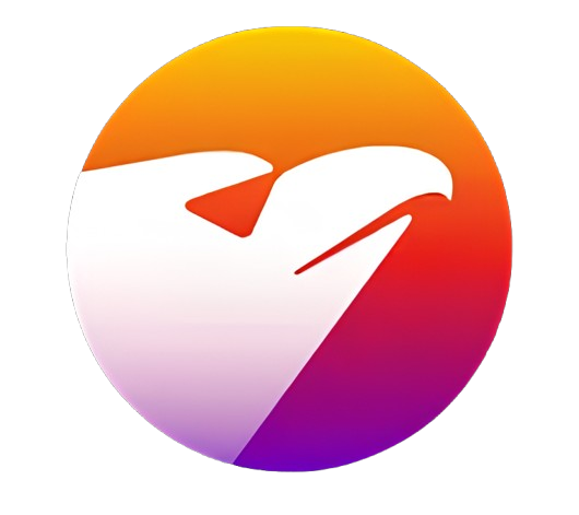 Hiper SMM logo