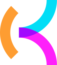 KaliSMM logo