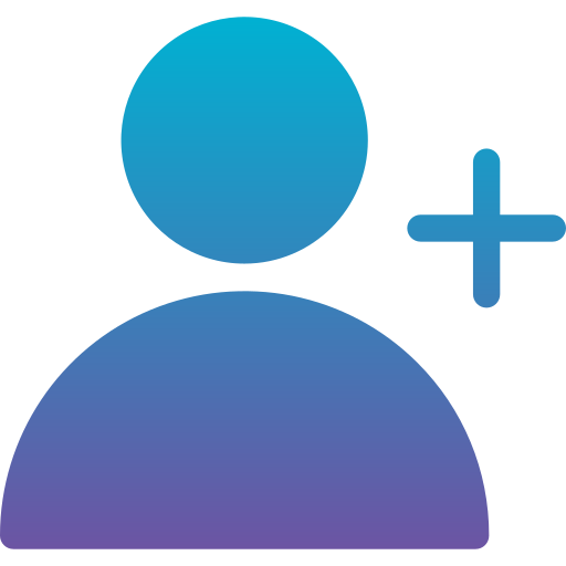 MyFollowersMaroc logo