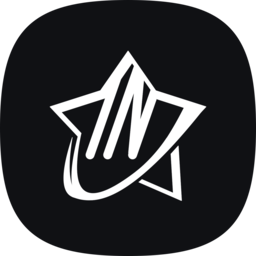 Inflyou logo
