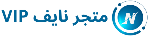 Nay5 logo