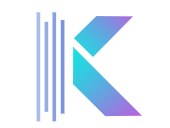 KaungMM logo