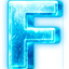 FrostySMM logo