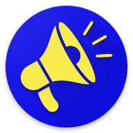 Nilidon logo