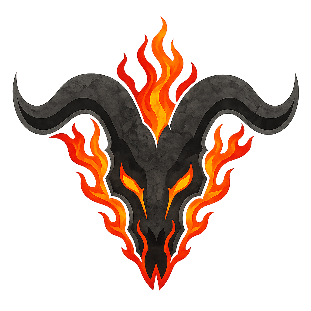 IgniteSMM logo