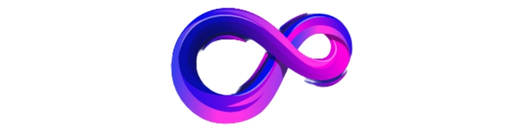 InfintyFollows logo