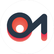 OmsosMed logo