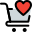 InstaSeguidores logo