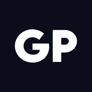 Galaxy Panel logo