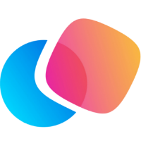 FollowRun logo