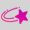 InstarMarket logo