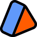 SocPanel logo
