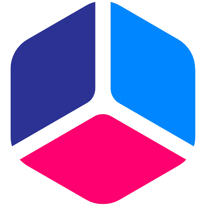 SMMFS logo
