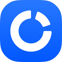Socgress logo