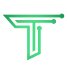 TecnoSMM logo