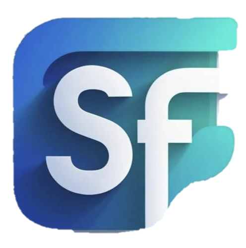 SMMFleet logo