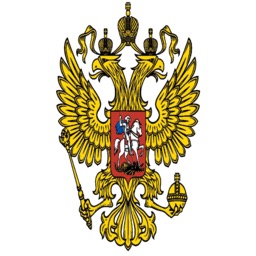 SMM Moscow logo