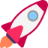 SocialMBoss logo