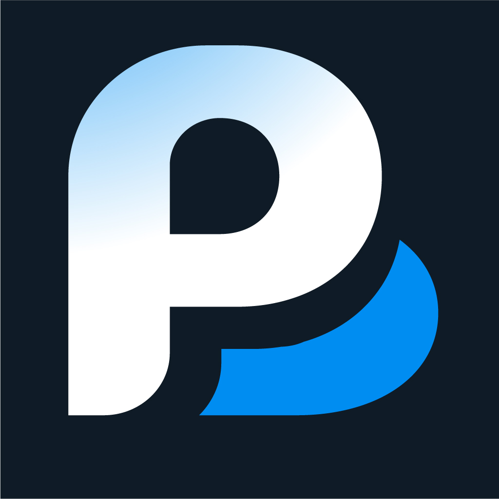 ProfileBoosting logo