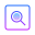 ISStargram logo