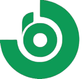SmartBoostNG logo