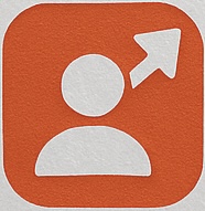 ProfileBoost GH logo