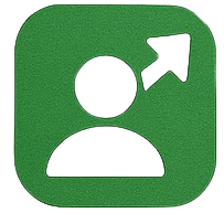 ProfileBoostNG logo