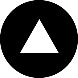 SMM Social Media logo