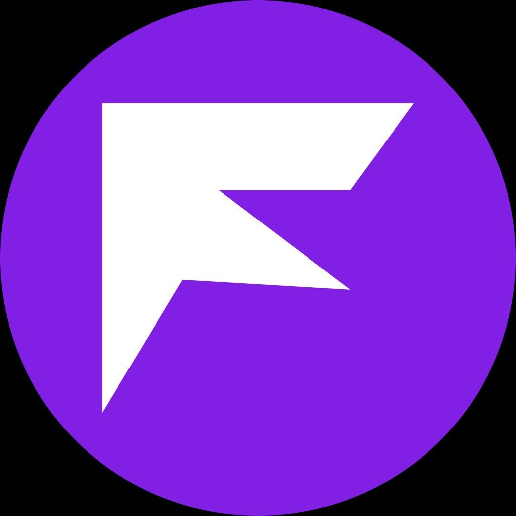 InstaBuddy logo
