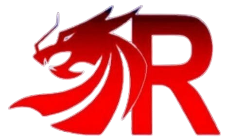 WRSMM logo