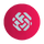 ViralLinkup logo