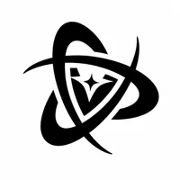 Zan9aStore logo