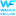 WannaFollow logo