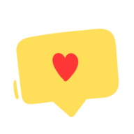 Likes.id logo