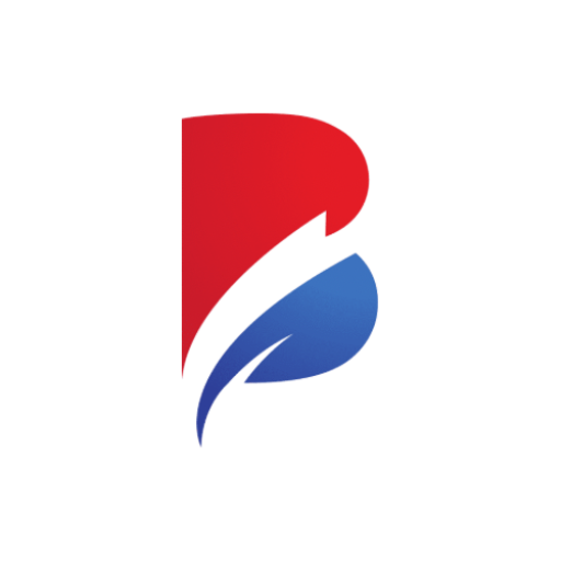 Buzzer logo
