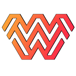 WillSMM logo