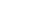Kugu Medya logo