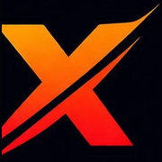 TuniShopX logo