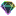 Boost3000 logo