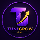 TuniGrow logo