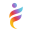 Follow.co.id logo
