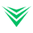 Voiker logo