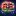TubeKenya logo