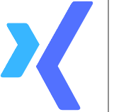 Instawave logo