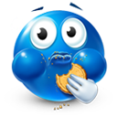 Like-Clik logo