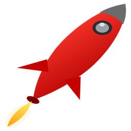 TestPanel logo