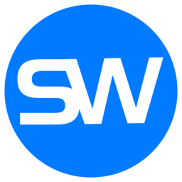 Socweb logo