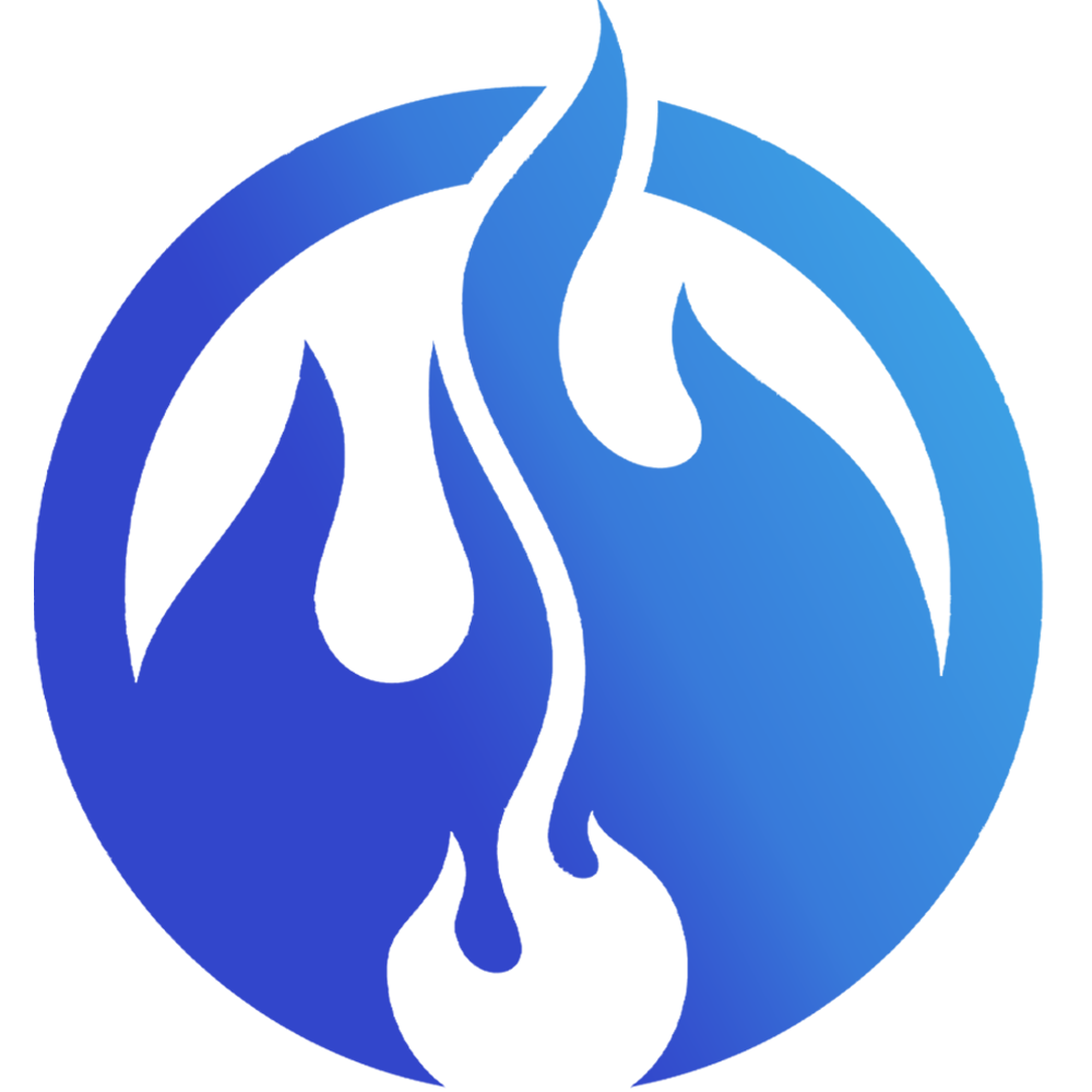 PanelSocial logo